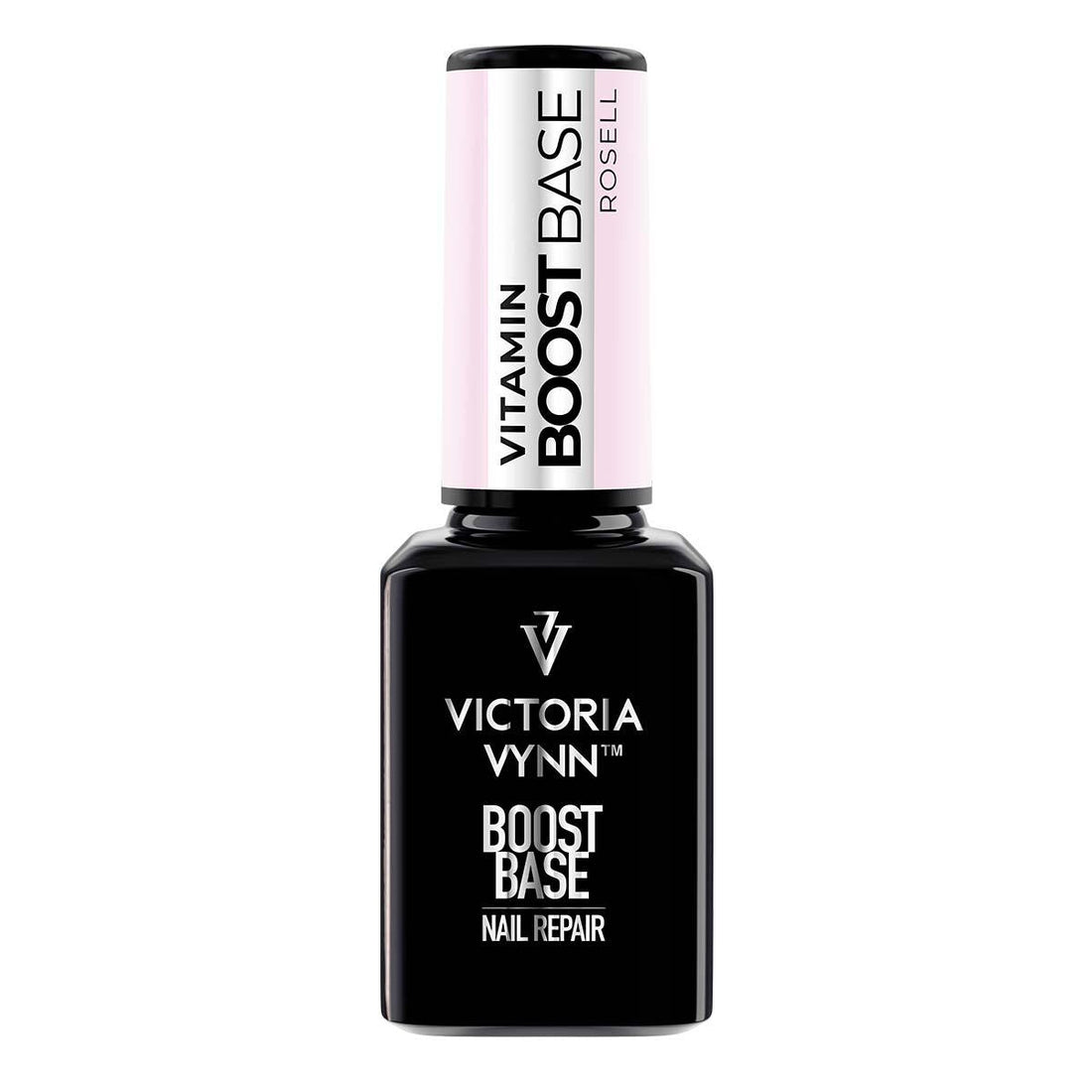 Victoria Vynn Vitamin Boost Base | Rosell - 15 ml