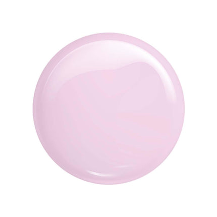 Victoria Vynn Vitamin Boost Base | Rosell - 8 ml