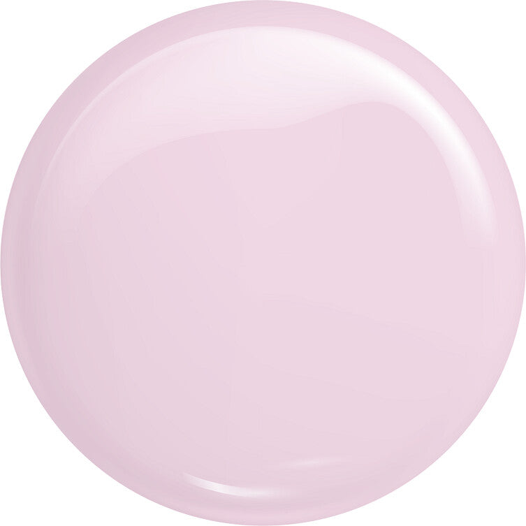 Victoria Vynn Bottle Gel (BIAB) Candy Pink 15 ml
