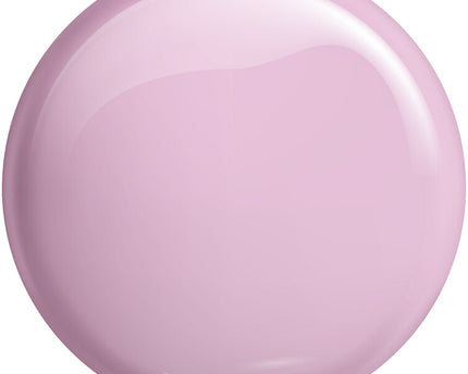 Victoria Vynn Build Gel 15 ml | 03 Soft Pink