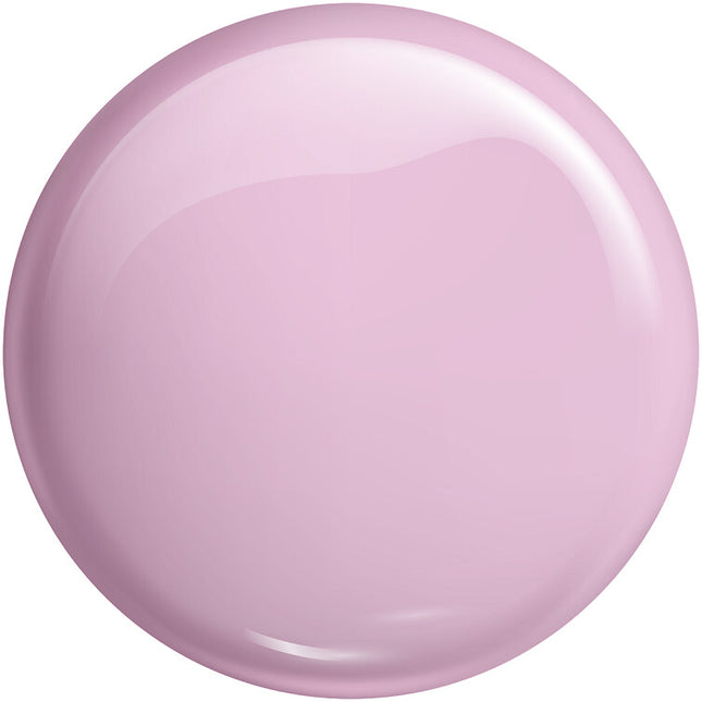 Victoria Vynn Build Gel 50 ml | 03 Soft Pink