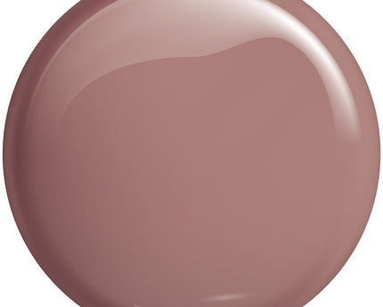 Victoria Vynn Build Gel 15 ml | 06 Cover Blush