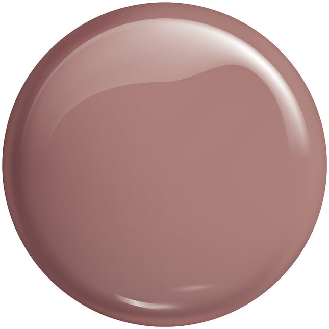 Victoria Vynn Build Gel 15 ml | 06 Cover Blush