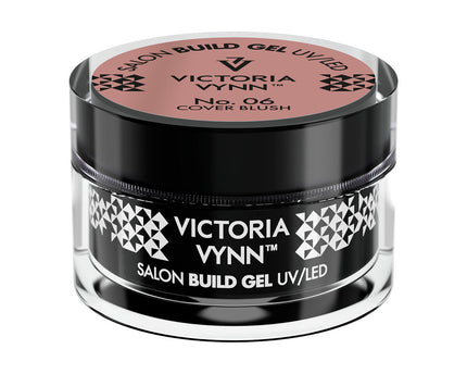 Victoria Vynn - Build Gel