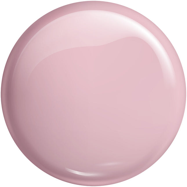 Victoria Vynn Build Gel 15 ml | 08 Pink Cover