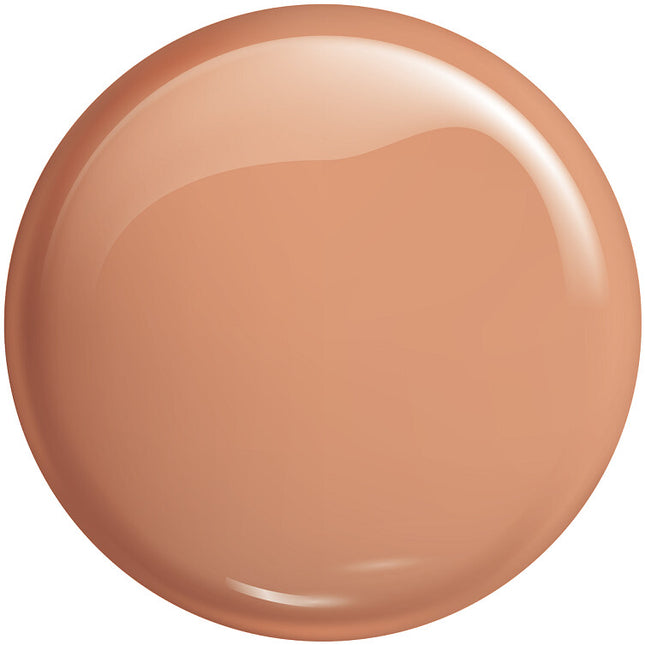 Victoria Vynn Build Gel 50 ml | 09 Milky Peach