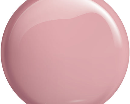 Victoria Vynn Build Gel 15 ml | 11 Cover Powdery Pink