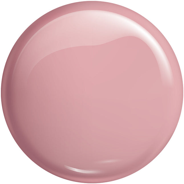 Victoria Vynn Build Gel 15 ml | 11 Cover Powdery Pink