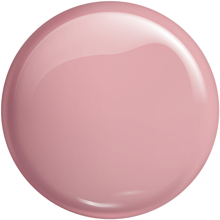 Victoria Vynn Build Gel 50 ml | 11 Cover Powdery Pink