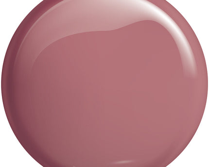 Victoria Vynn Build Gel 15 ml | 13 Cover Dusty Pink