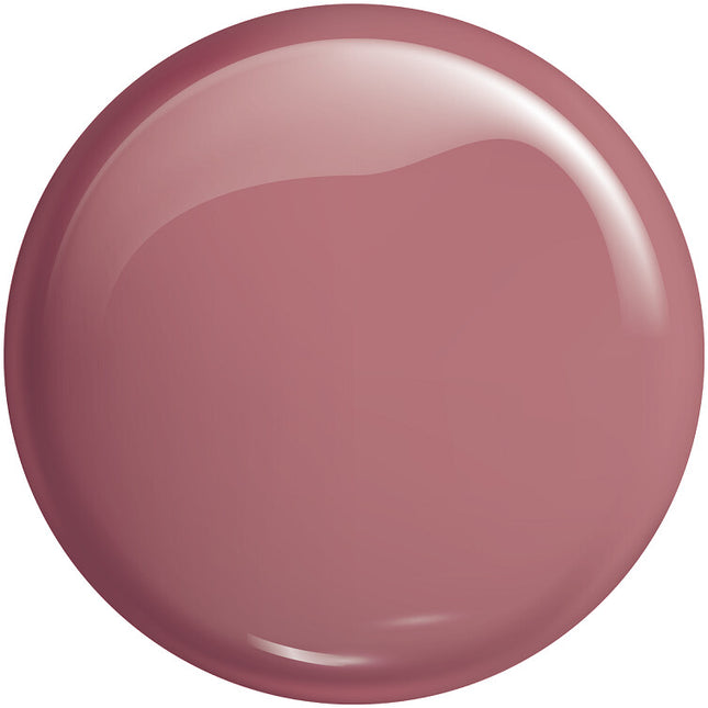 Victoria Vynn Build Gel 15 ml | 13 Cover Dusty Pink