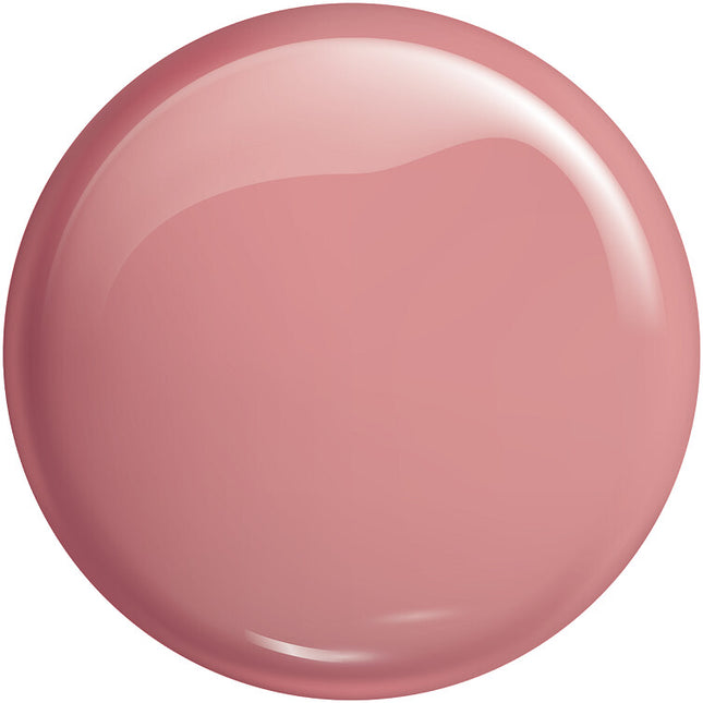 Victoria Vynn Build Gel 50 ml | 14 Cover Candy Rose