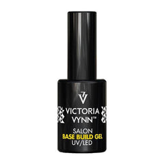 Victoria Vynn Build Gel - Base (bevat TPO)