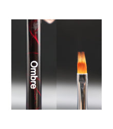 GRATIS By Djess Penseel | Ombre