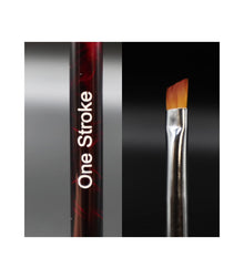 GRATIS By Djess Penseel | One Stroke