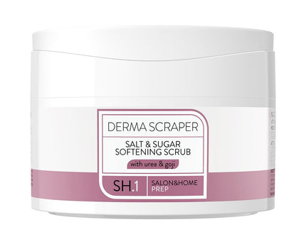 PHARM FOOT | Derma Scraper 200g