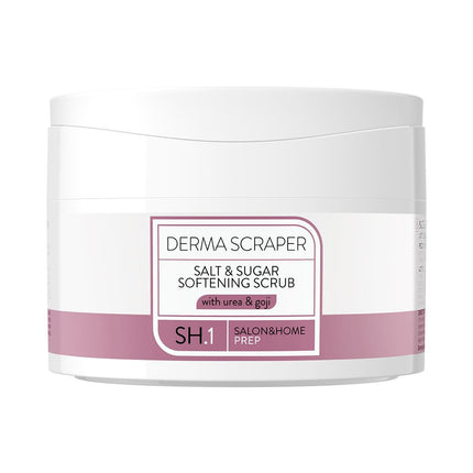 PHARM FOOT | Derma Scraper 200g