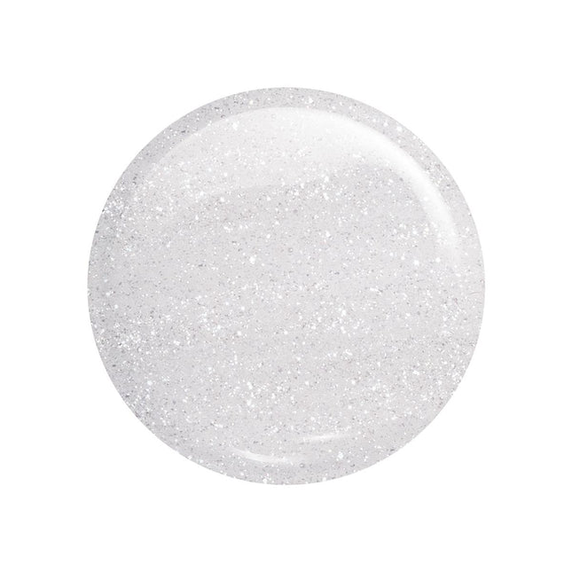 Victoria Vynn Easy Fiber Gel | Sparkle Milky - 15 ml