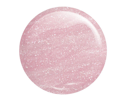 Victoria Vynn Easy Fiber Gel | Sparkle Pink - 15 ml