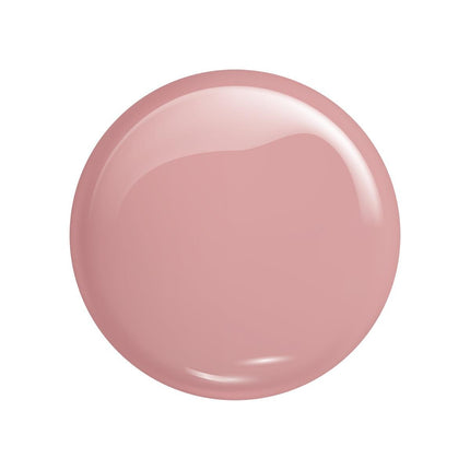 Victoria Vynn Easy Fiber Gel | True Natural - 50 ml