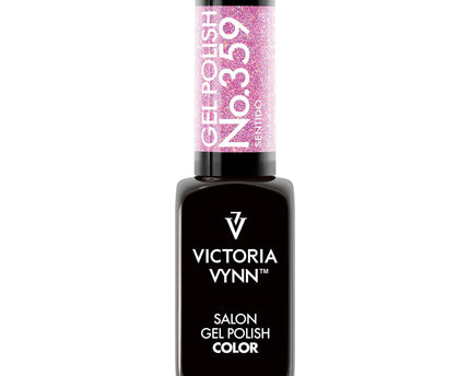 Victoria Vynn Salon Gel Polish | #359 Sentido