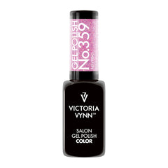 Victoria Vynn Salon Gellak | #359 Sentido - Let op: tht datum (bijna) verstreken