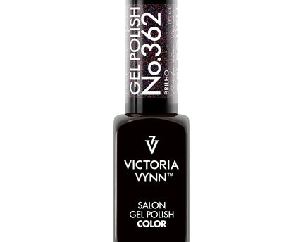 Victoria Vynn Salon Gel Polish | #362 Brilho