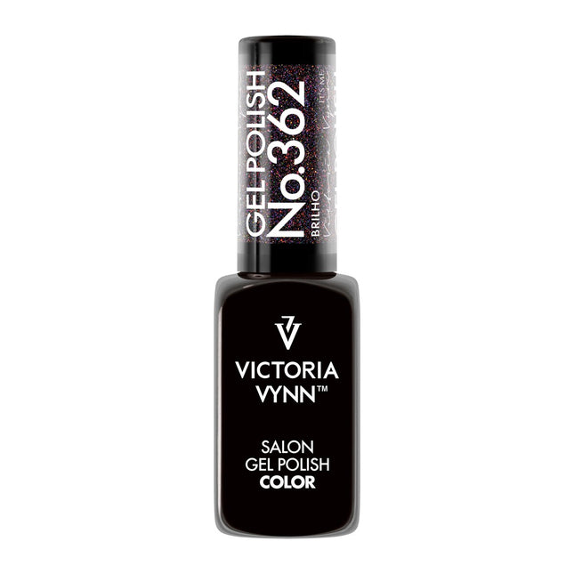 Victoria Vynn Salon Gel Polish | #362 Brilho