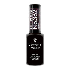 Victoria Vynn Salon Gellak | #362 Brilho - Let op: tht datum (bijna) verstreken