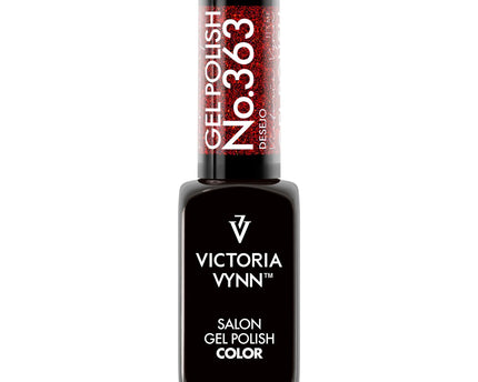 Victoria Vynn Salon Gel Polish | #363 Desejo