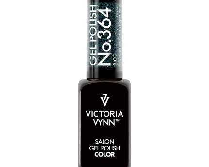 Victoria Vynn Salon Gel Polish | #364 Rico