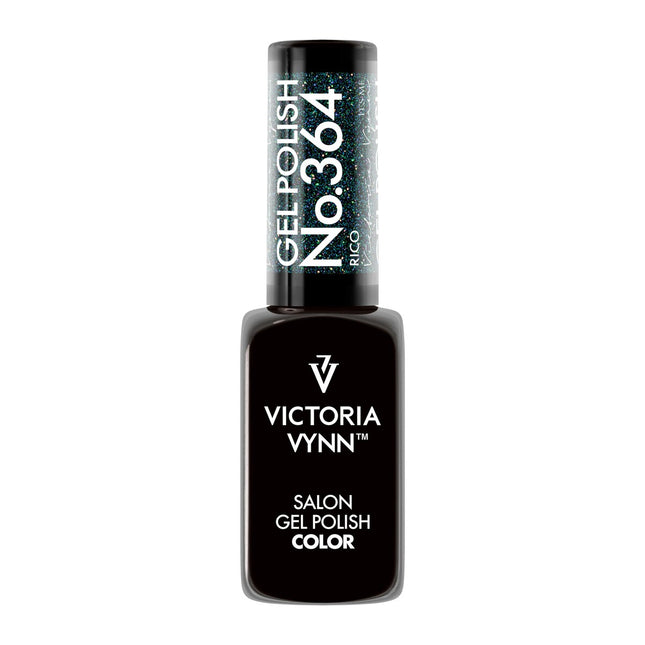 Victoria Vynn Salon Gel Polish | #364 Rico