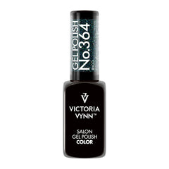 Victoria Vynn Salon Gellak | #364 Rico - Let op: tht datum (bijna) verstreken