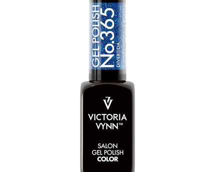 Victoria Vynn Salon Gel Polish | #365 Divertida