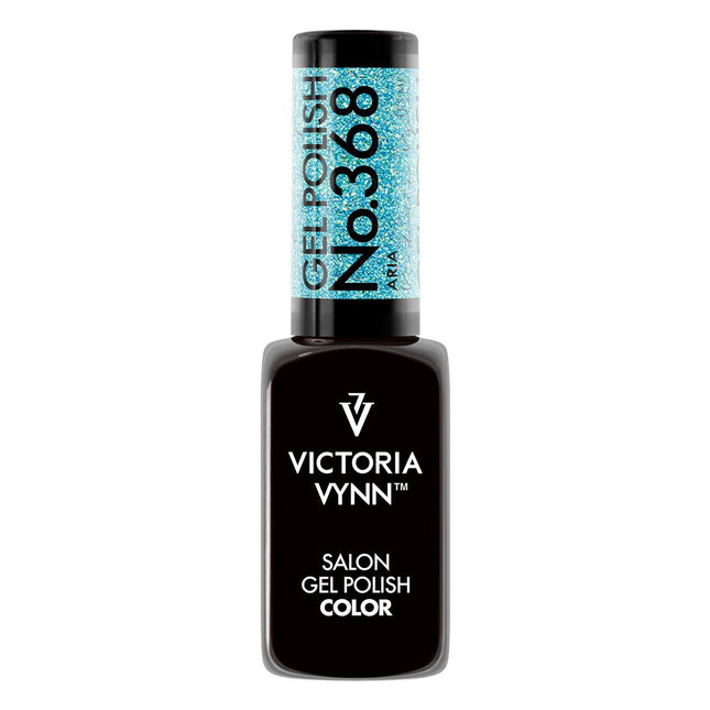 Victoria Vynn Salon Gel Polish | #368 Aria