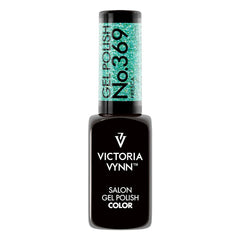 Victoria Vynn Salon Gellak | #369 Fresco (bevat TPO)