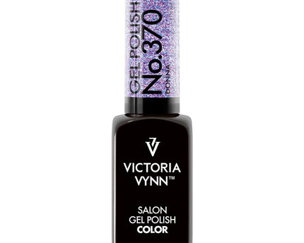 Victoria Vynn Salon Gel Polish | #370 Donna