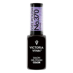Victoria Vynn Salon Gellak | #370 Donna (bevat TPO)