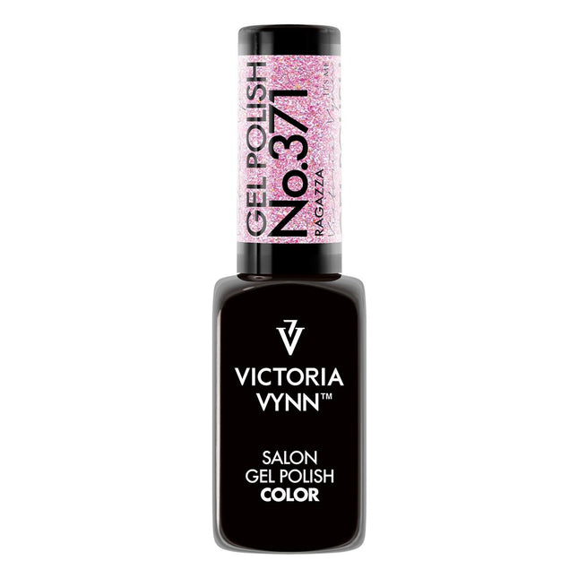 Victoria Vynn Salon Gel Polish | #371 Ragazza