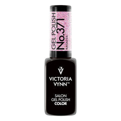 Victoria Vynn Salon Gellak | #371 Ragazza (bevat TPO)