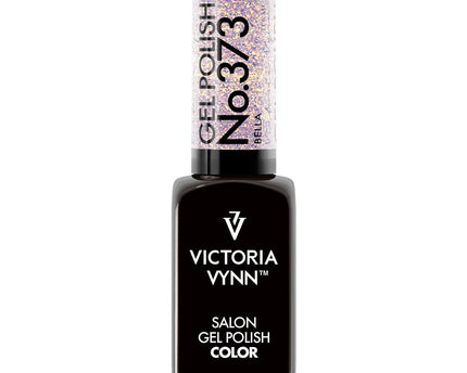 Victoria Vynn Salon Gel Polish | #373 Bella