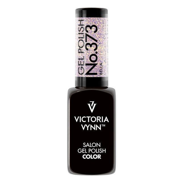 Victoria Vynn Salon Gel Polish | #373 Bella