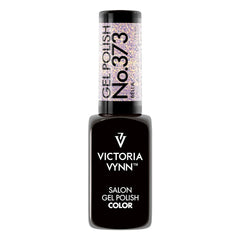 Victoria Vynn Salon Gellak | #373 Bella (bevat TPO)
