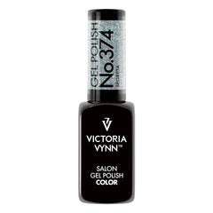 Victoria Vynn Salon Gellak | #374 Segreta (bevat TPO)