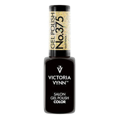 Victoria Vynn Salon Gellak | #375 Mattina (bevat TPO)