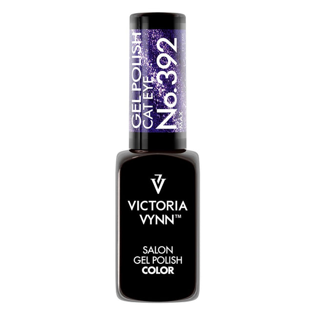 Victoria Vynn Salon Gel Polish | #392 Cat Eye Max