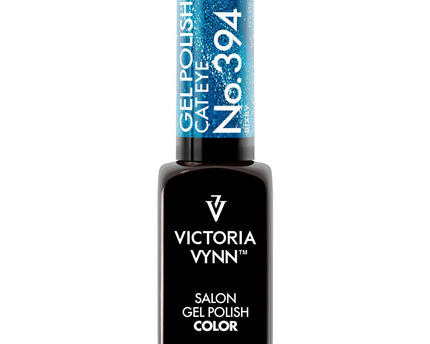 Victoria Vynn Salon Gel Polish | #394 Cat Eye Bixby