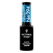 GRATIS Victoria Vynn Salon Gellak | #394 Cat Eye Bixby