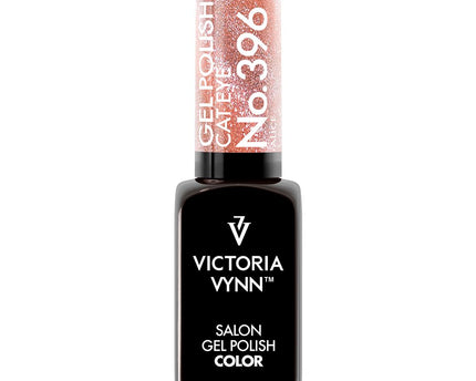 Victoria Vynn Salon Gel Polish | #396 Cat Eye Alice