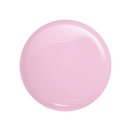 Victoria Vynn Salon Gellak | #400 Like a Virgin